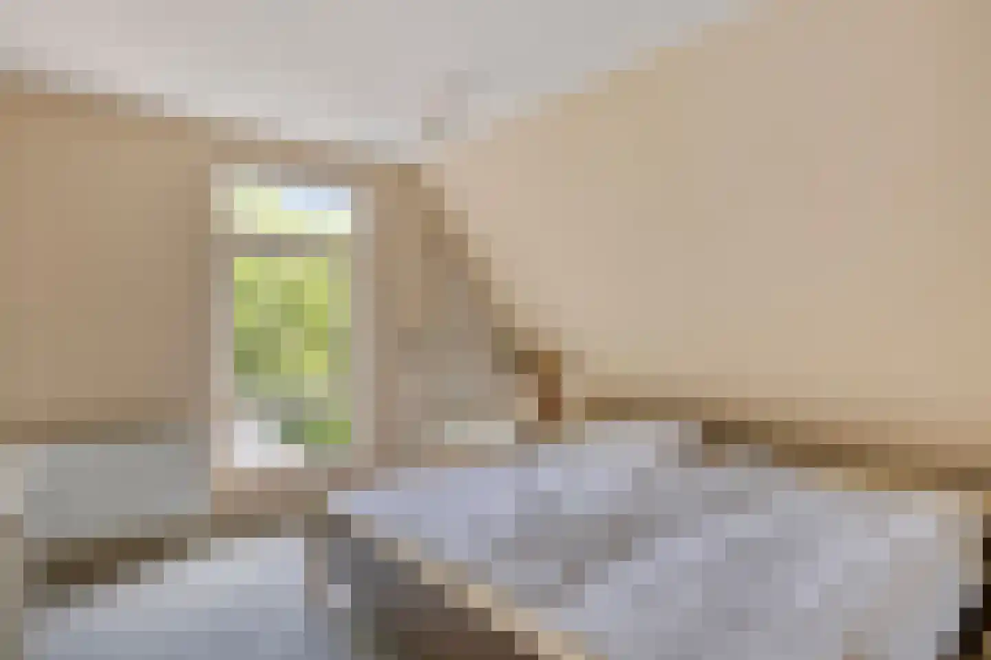 Klepperstee-Eik 1 Ouddorp thumbnail 14