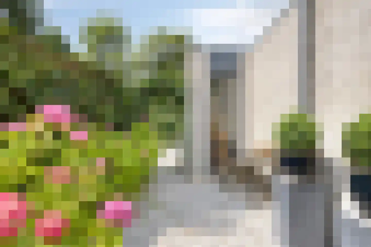 Klepperstee-Eik 1 Ouddorp thumbnail 18