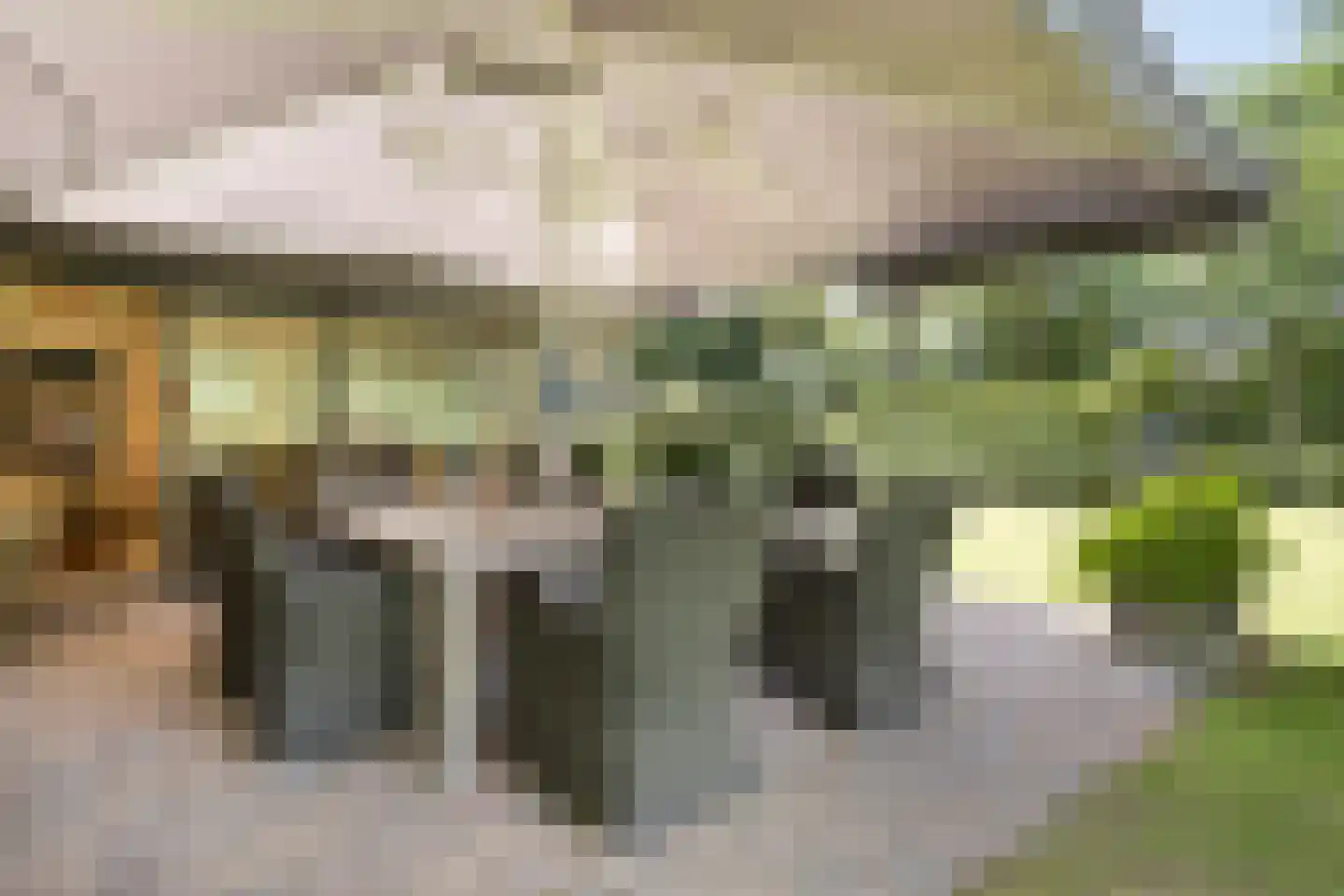 Klepperstee-Eik 1 Ouddorp thumbnail 21