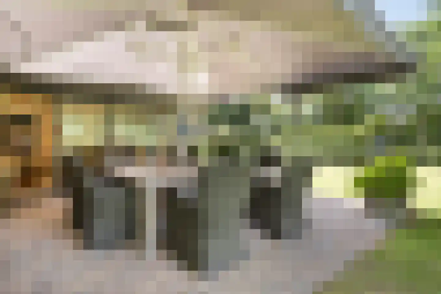 Klepperstee-Eik 1 Ouddorp thumbnail 21