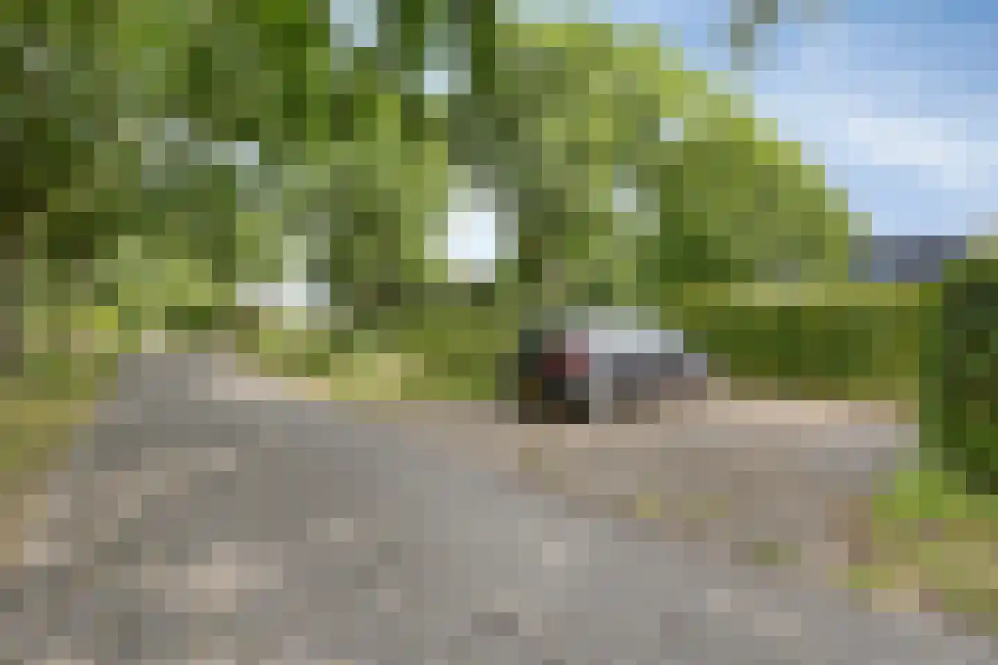 Klepperstee-Eik 1 Ouddorp thumbnail 23