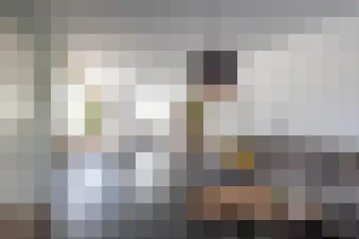 Klepperstee-Eik 1 Ouddorp thumbnail 24