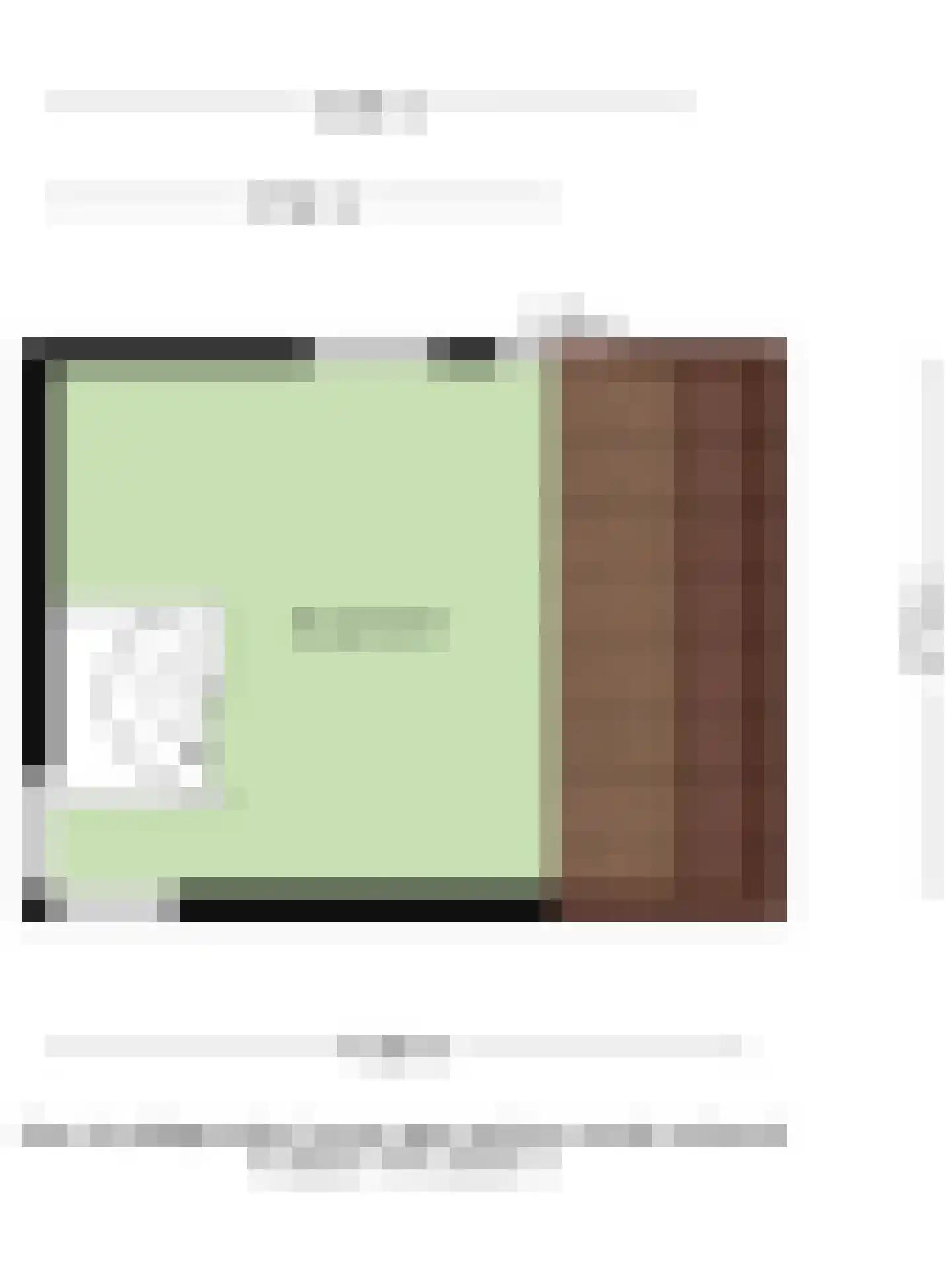 Klepperstee-Eik 1 Ouddorp thumbnail 26