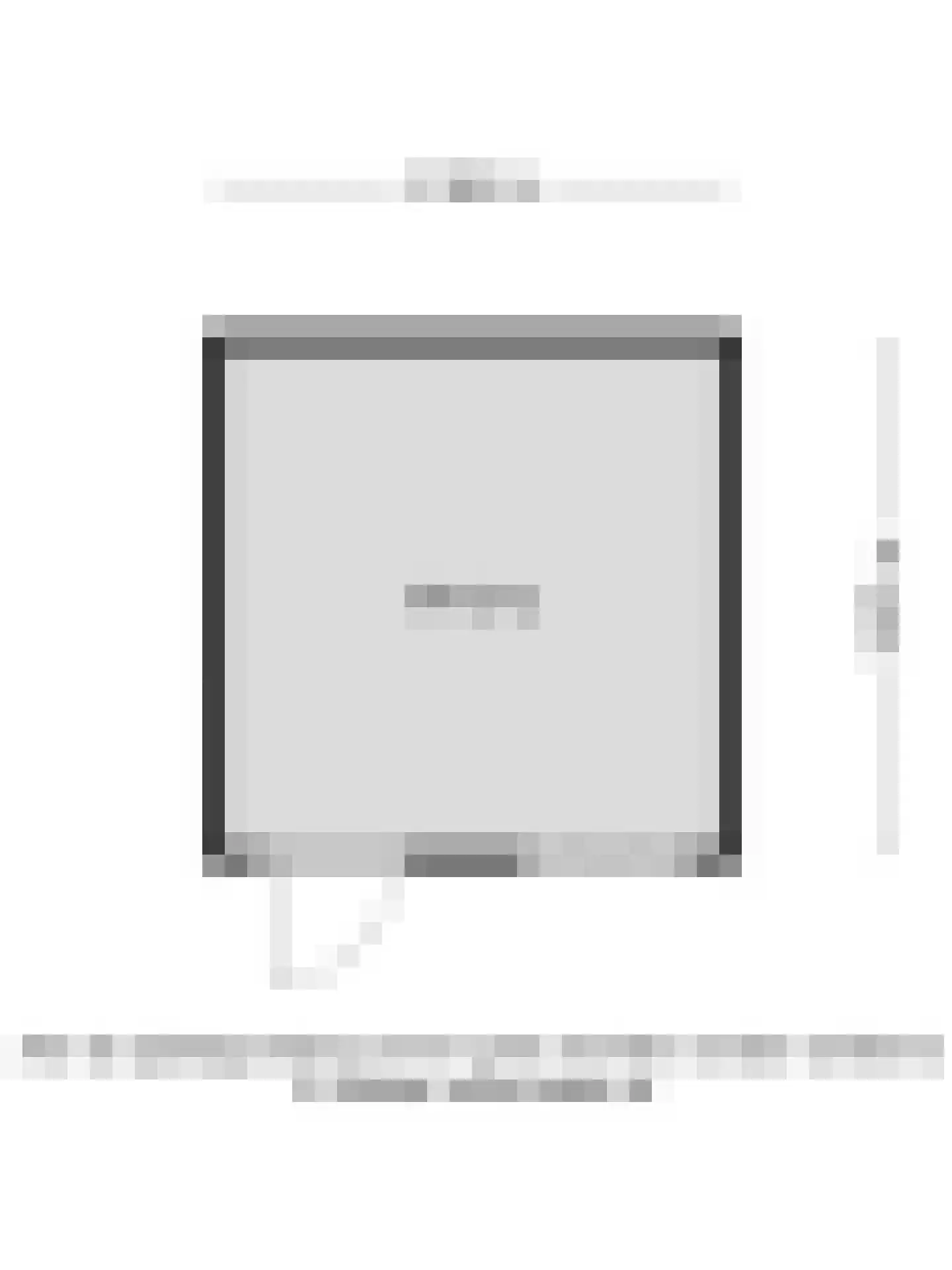 Klepperstee-Eik 1 Ouddorp thumbnail 27