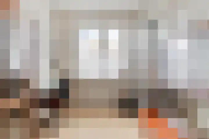 Klepperstee-Eik 1 Ouddorp thumbnail 7