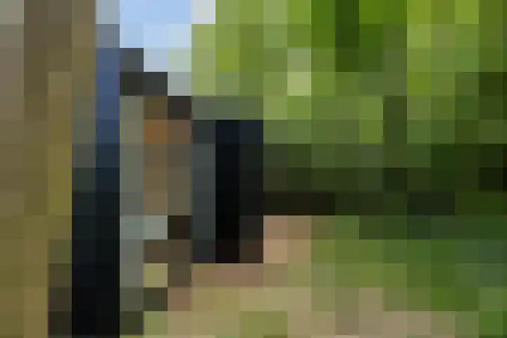 Klepperstee - Grote Stern 21 Ouddorp thumbnail 30