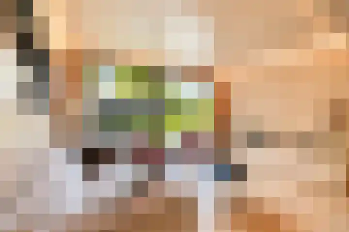 Klepperstee - Grote Stern 21 Ouddorp thumbnail 4
