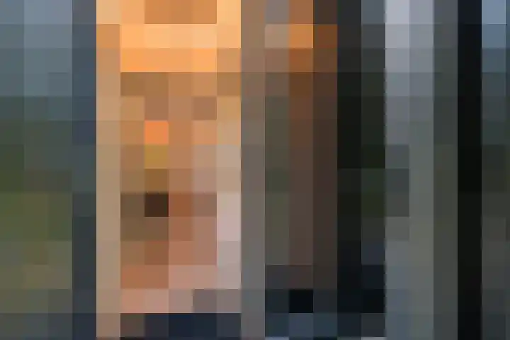 Klepperstee - Grote Stern 21 Ouddorp thumbnail 5