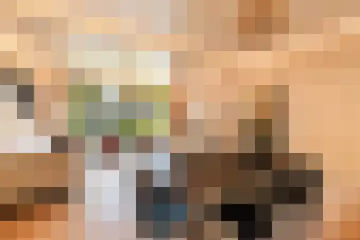 Klepperstee - Grote Stern 21 Ouddorp thumbnail 7