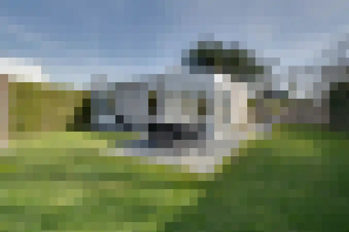 Klepperstee-Kastanje 14 Ouddorp