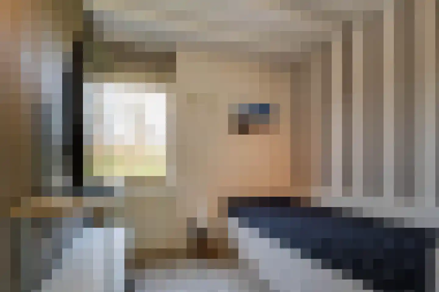 Klepperstee-Kastanje 14 Ouddorp thumbnail 15