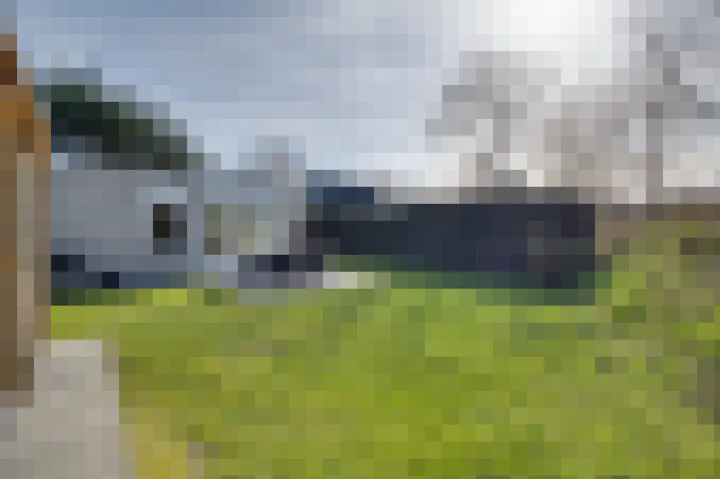 Klepperstee-Kastanje 14 Ouddorp thumbnail 16