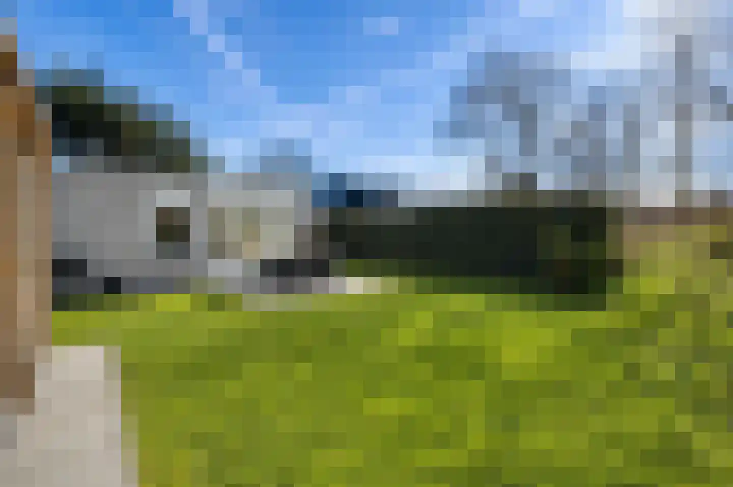 Klepperstee-Kastanje 14 Ouddorp thumbnail 17