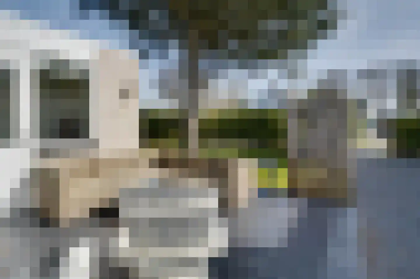 Klepperstee-Kastanje 14 Ouddorp thumbnail 18