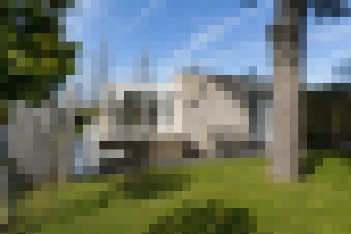 Klepperstee-Kastanje 14 Ouddorp thumbnail 21