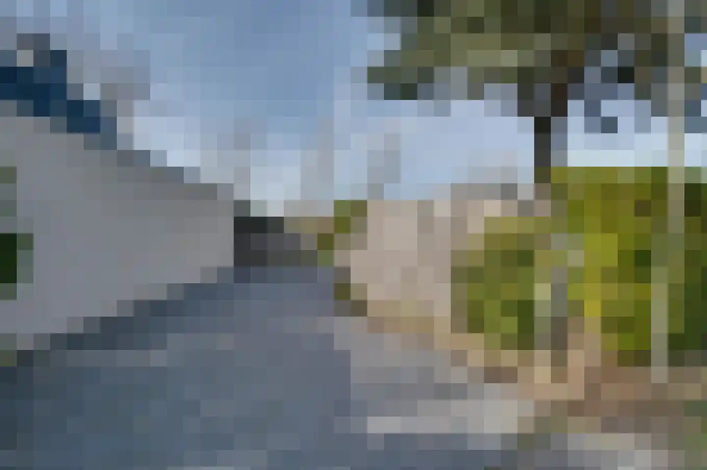 Klepperstee-Kastanje 14 Ouddorp thumbnail 23