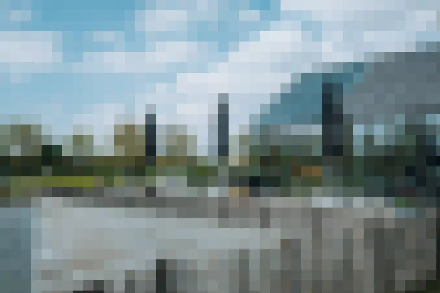 Klepperstee-Kastanje 14 Ouddorp thumbnail 24