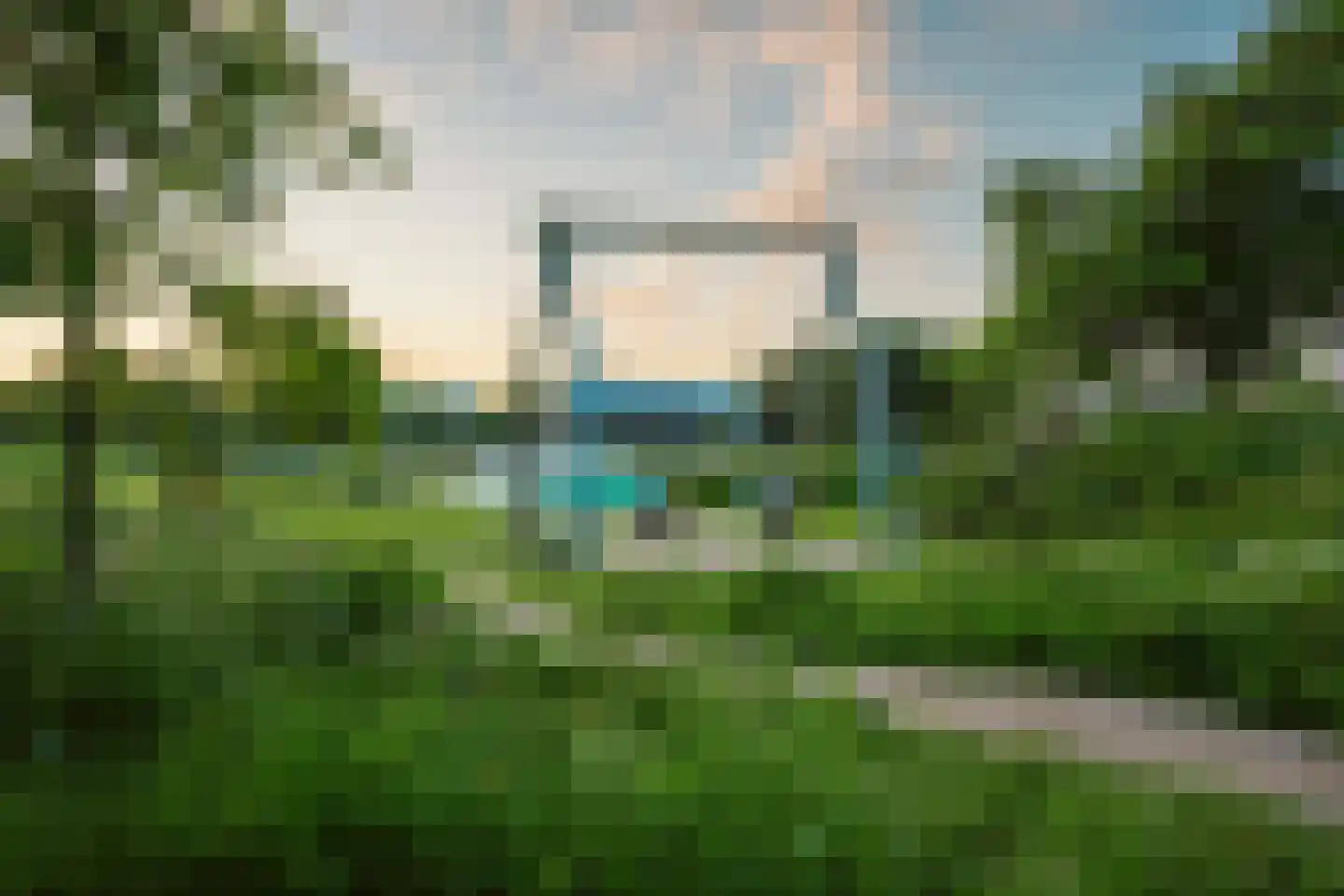 Klepperstee-Kastanje 14 Ouddorp thumbnail 25