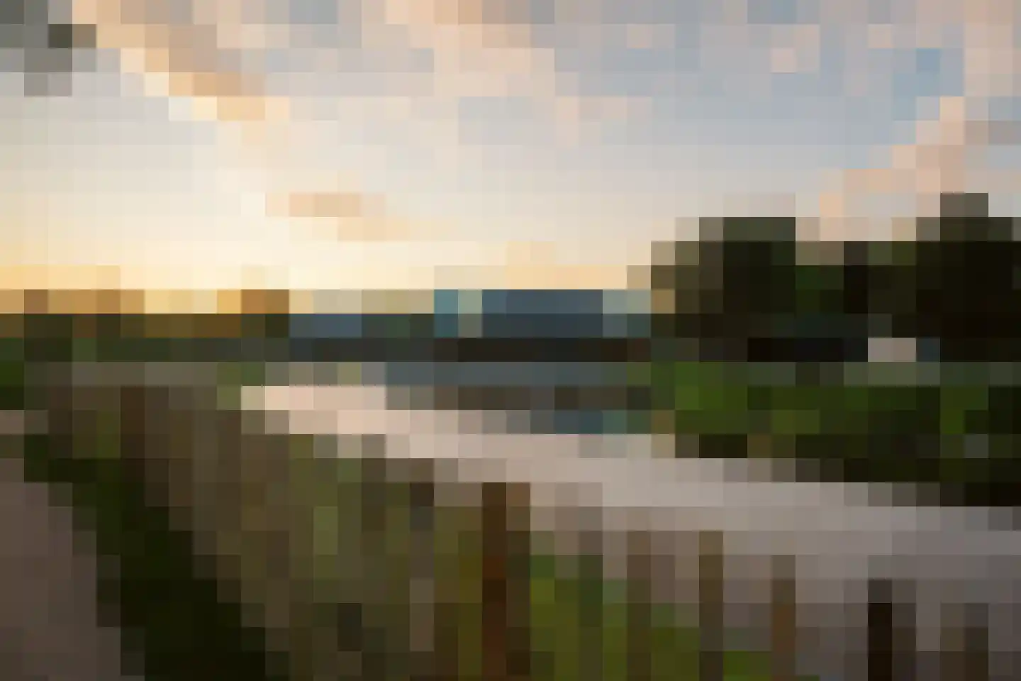 Klepperstee-Kastanje 14 Ouddorp thumbnail 27