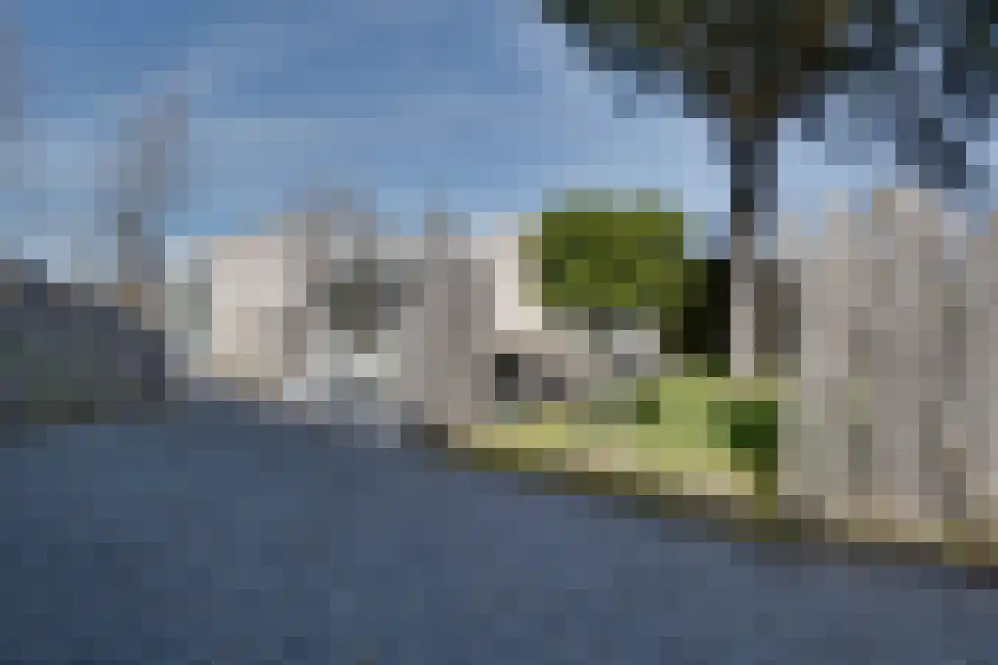Klepperstee-Kastanje 14 Ouddorp thumbnail 4