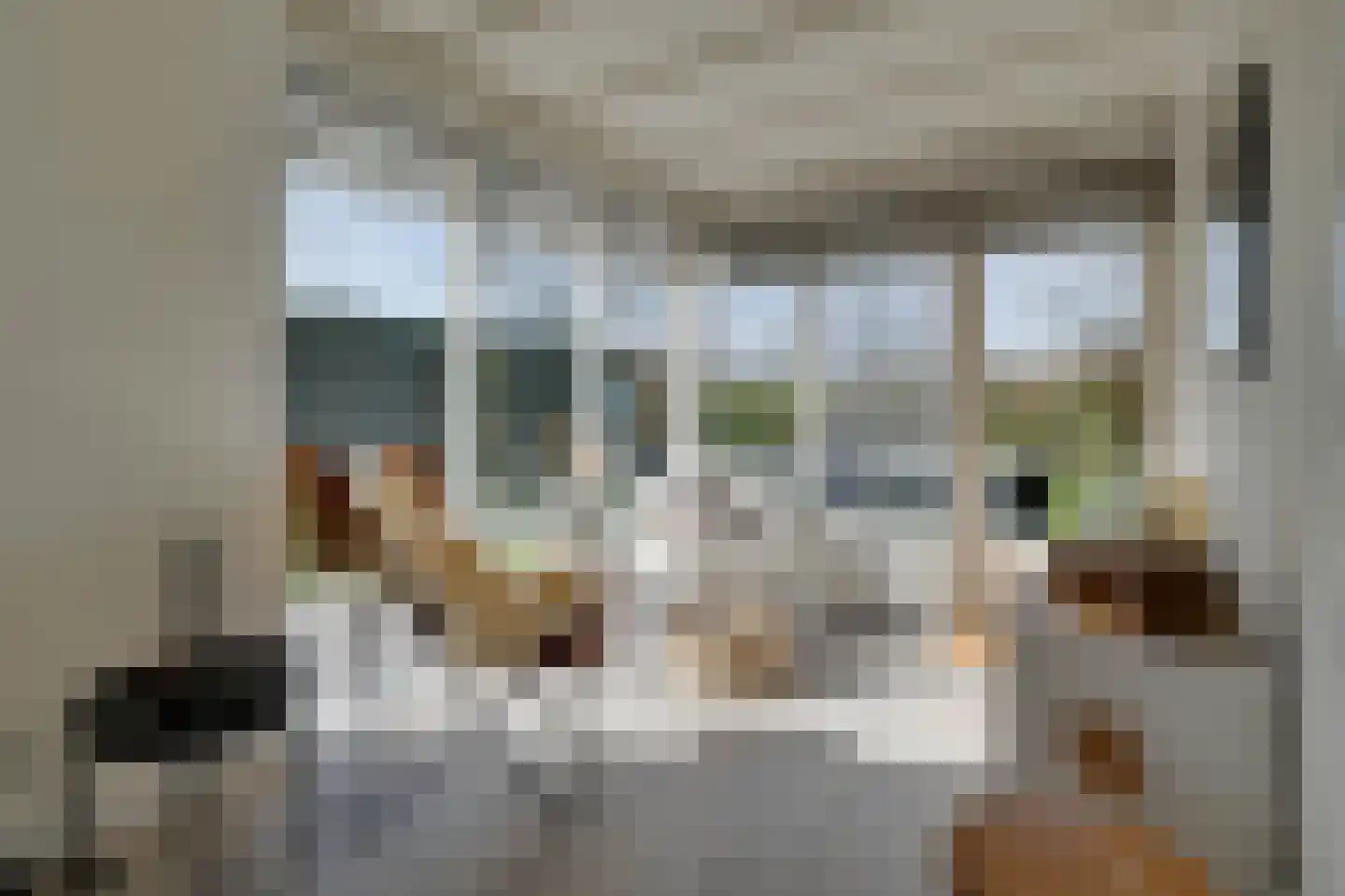 Klepperstee-Kastanje 14 Ouddorp thumbnail 5