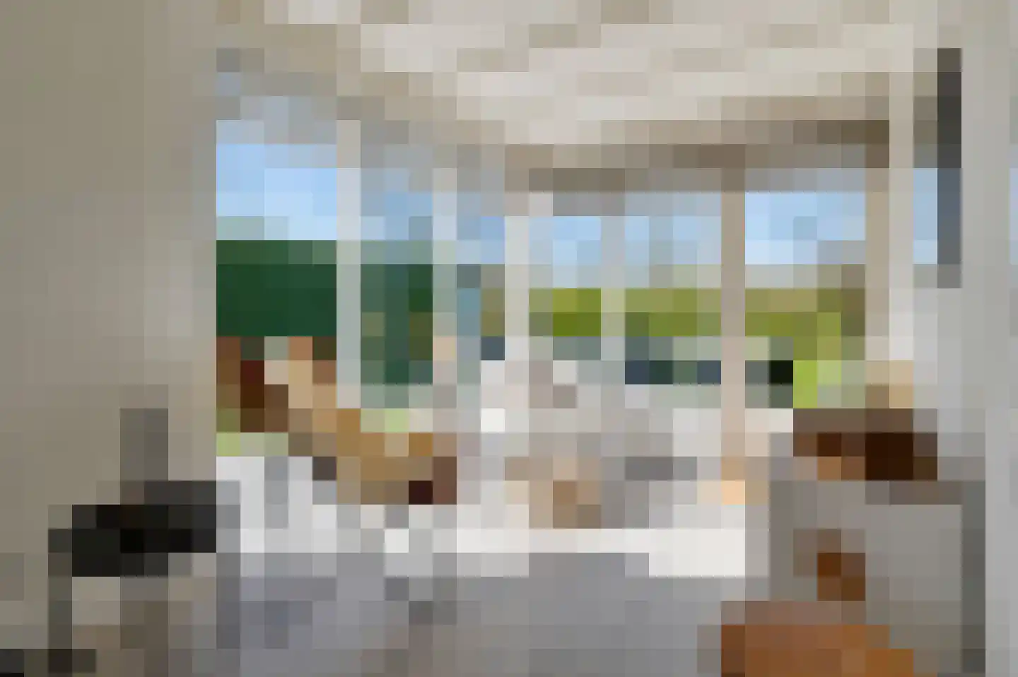 Klepperstee-Kastanje 14 Ouddorp thumbnail 8