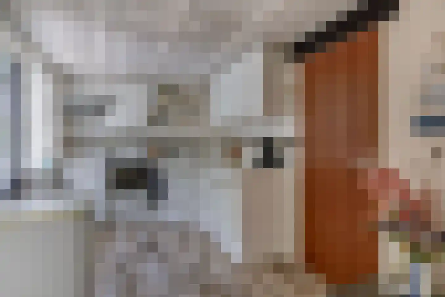 Klepperstee-Kastanje 20 Ouddorp thumbnail 10