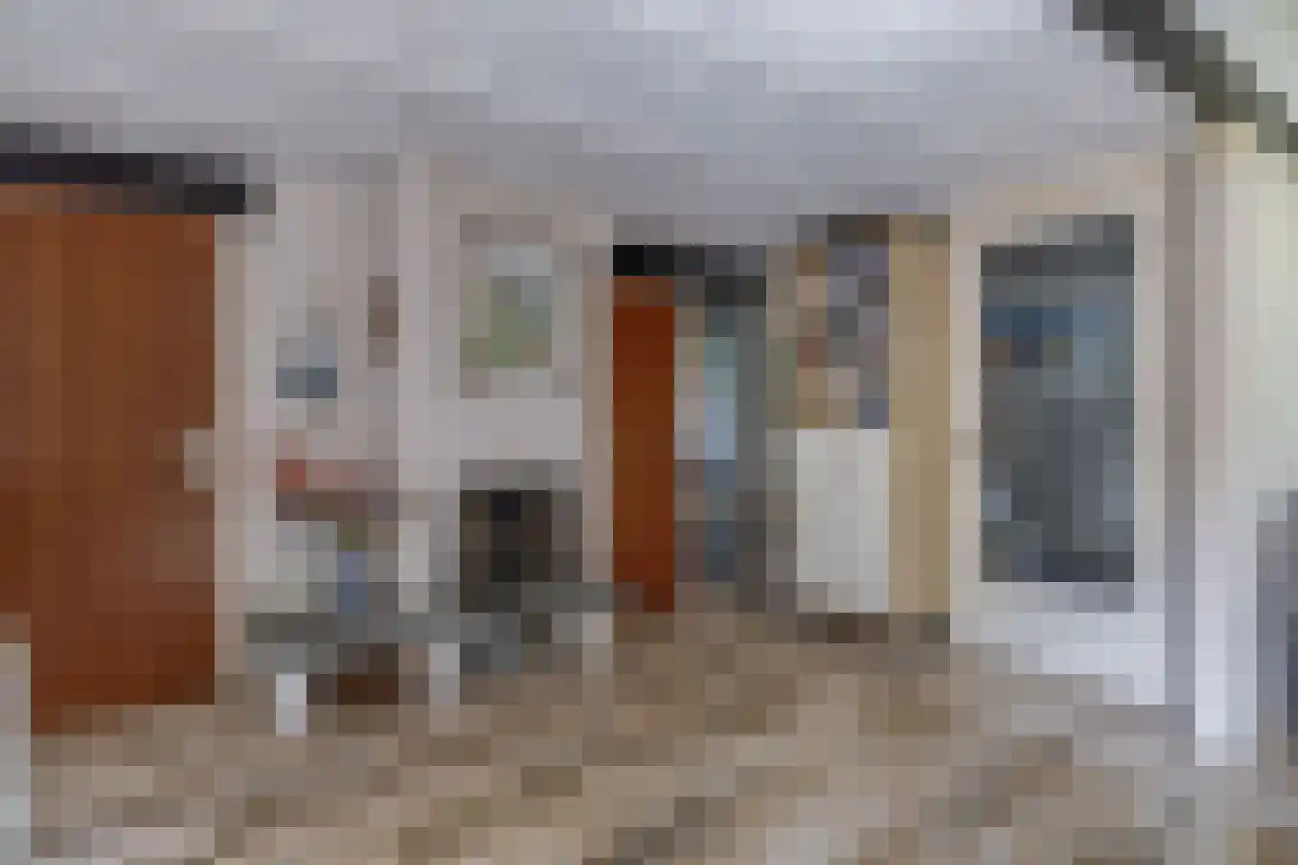 Klepperstee-Kastanje 20 Ouddorp thumbnail 12