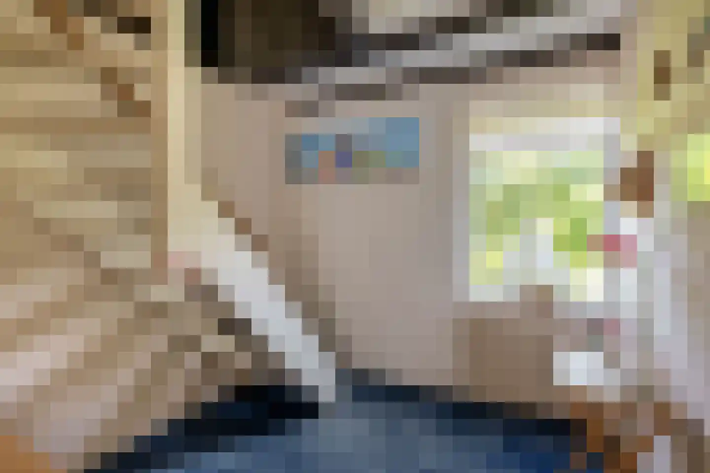 Klepperstee-Kastanje 20 Ouddorp thumbnail 16