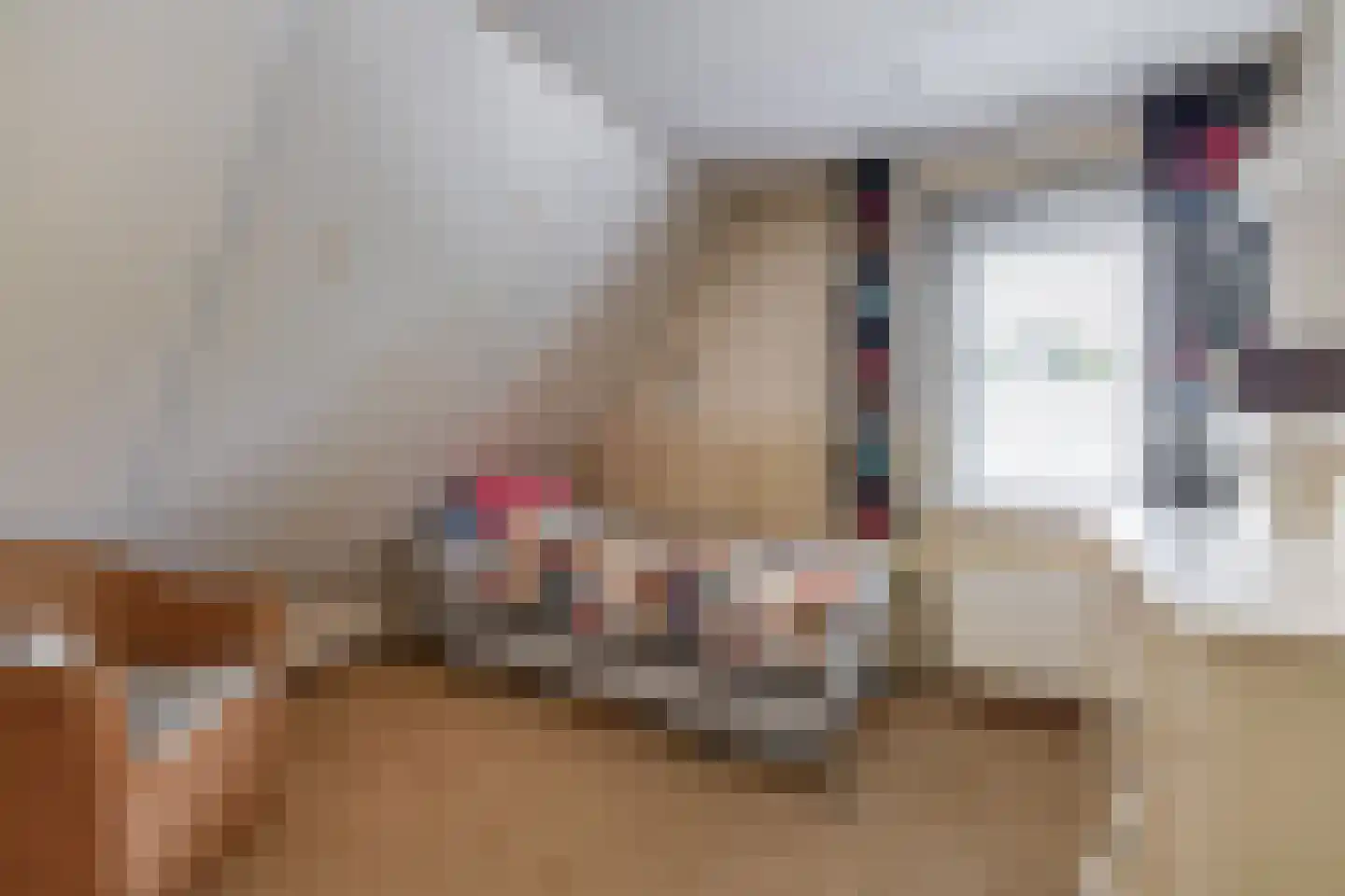 Klepperstee-Kastanje 20 Ouddorp thumbnail 18