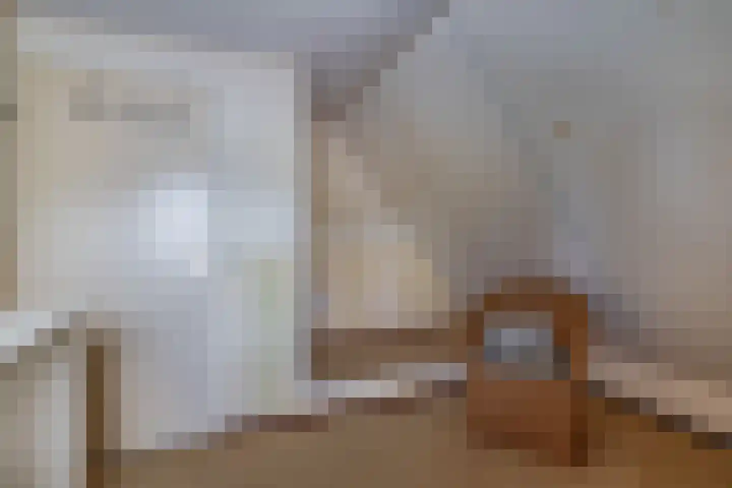 Klepperstee-Kastanje 20 Ouddorp thumbnail 19