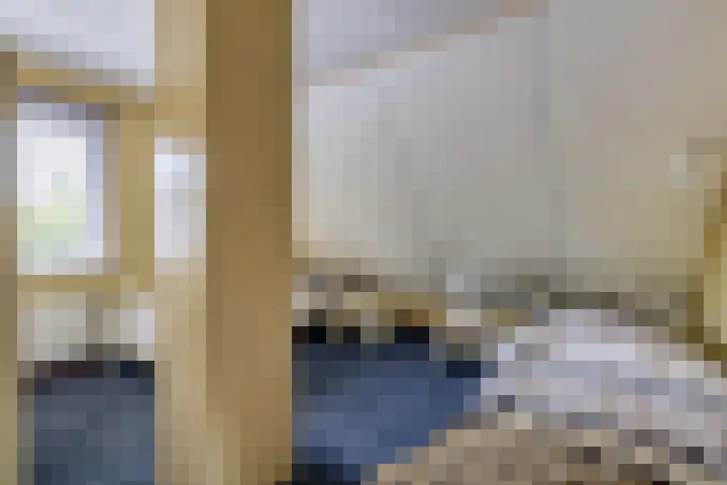 Klepperstee-Kastanje 20 Ouddorp thumbnail 20