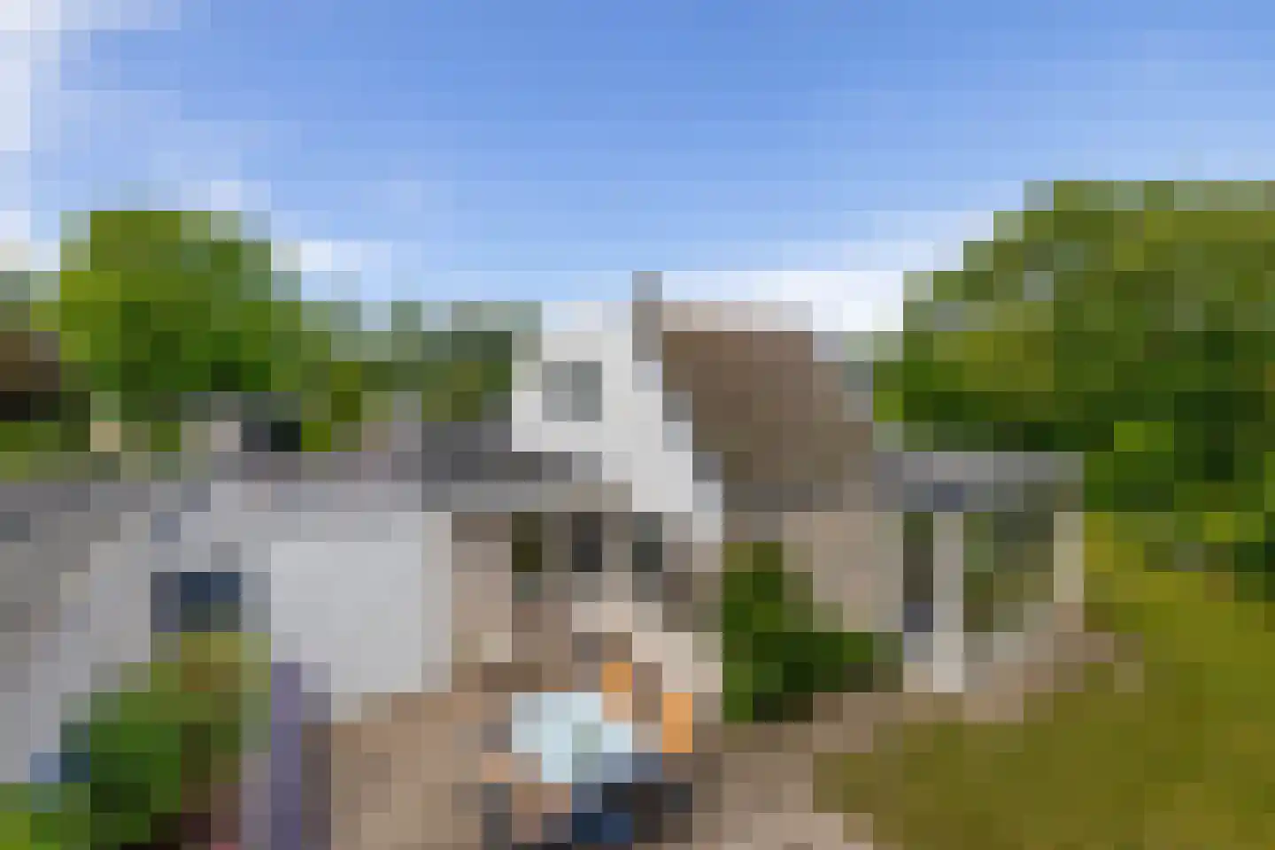 Klepperstee-Kastanje 20 Ouddorp thumbnail 21