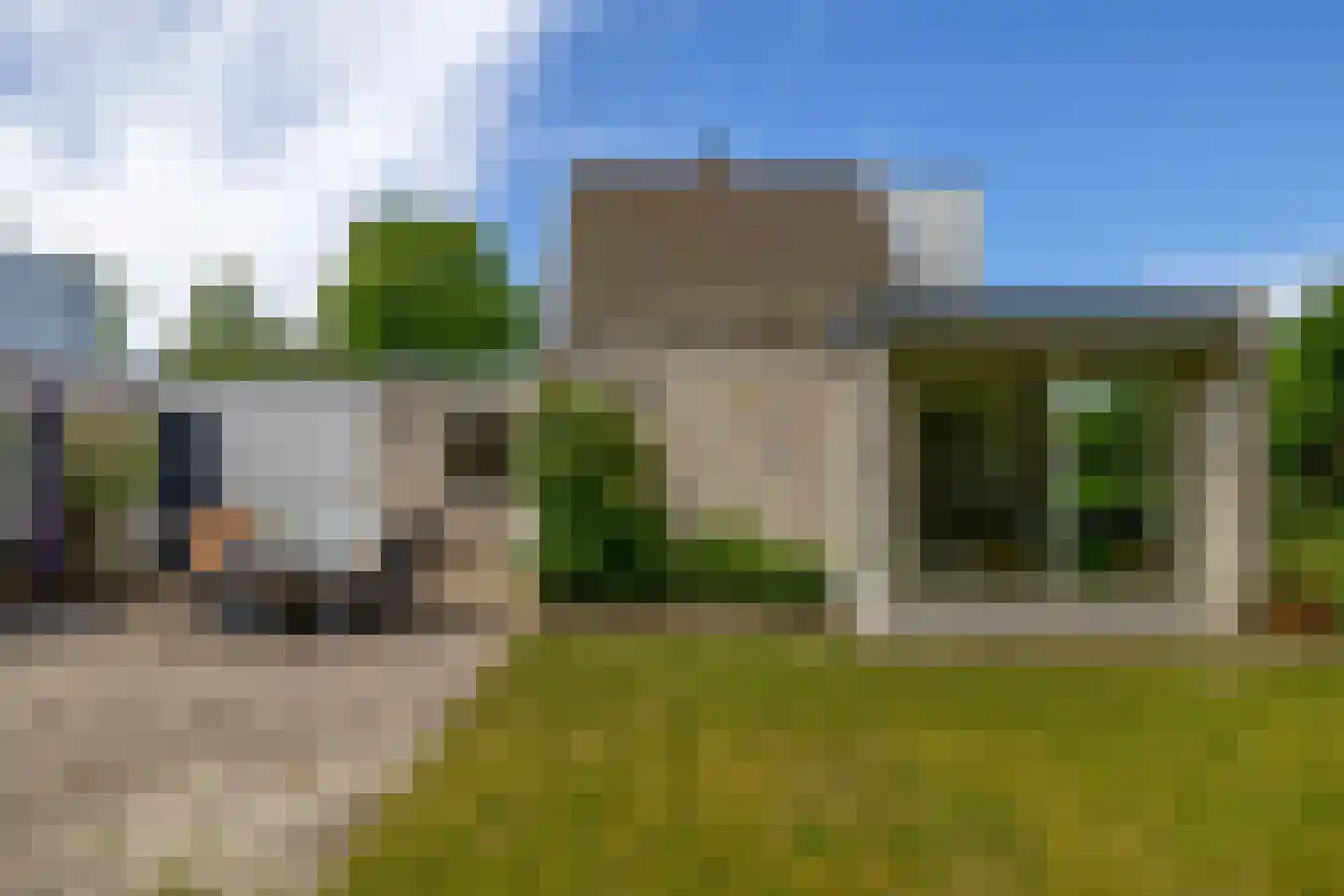 Klepperstee-Kastanje 20 Ouddorp thumbnail 22