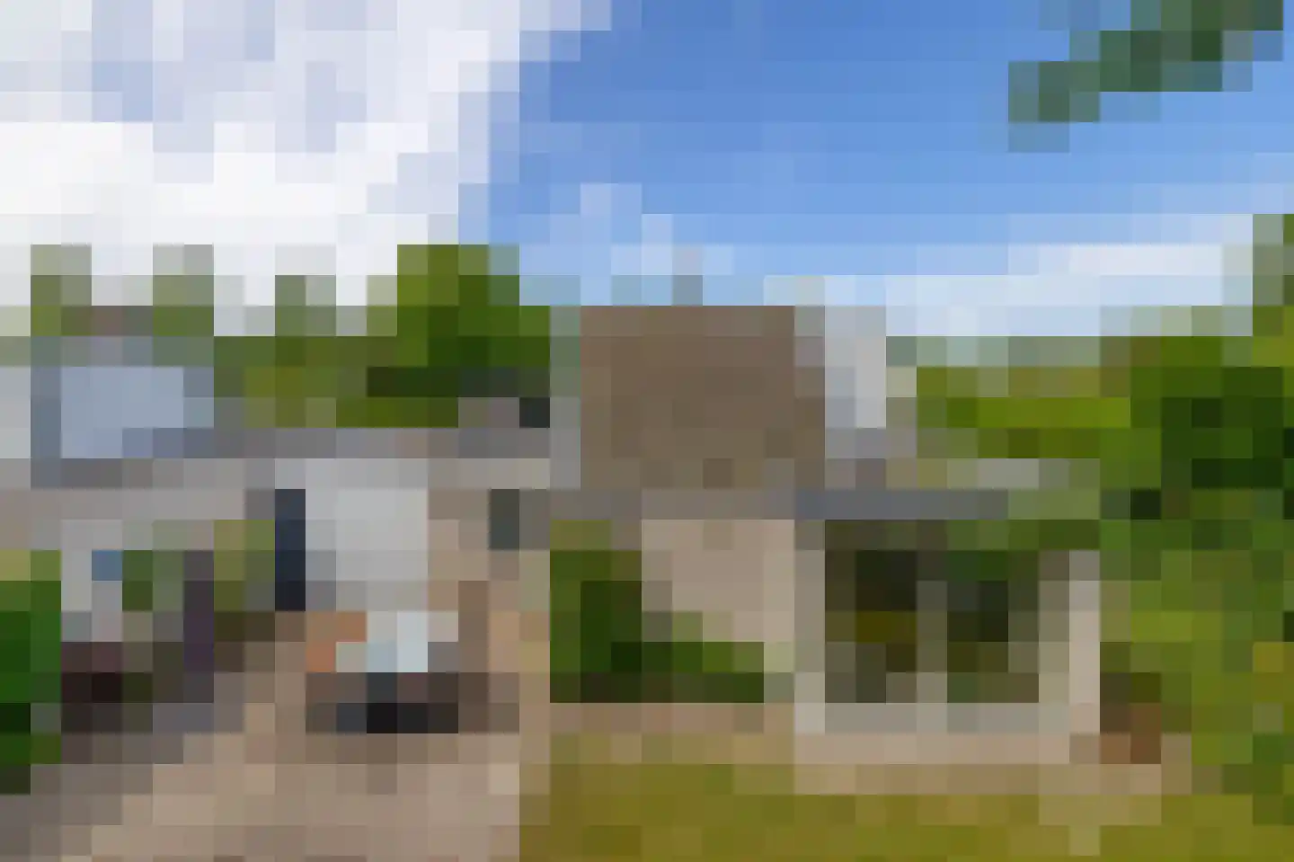 Klepperstee-Kastanje 20 Ouddorp thumbnail 23