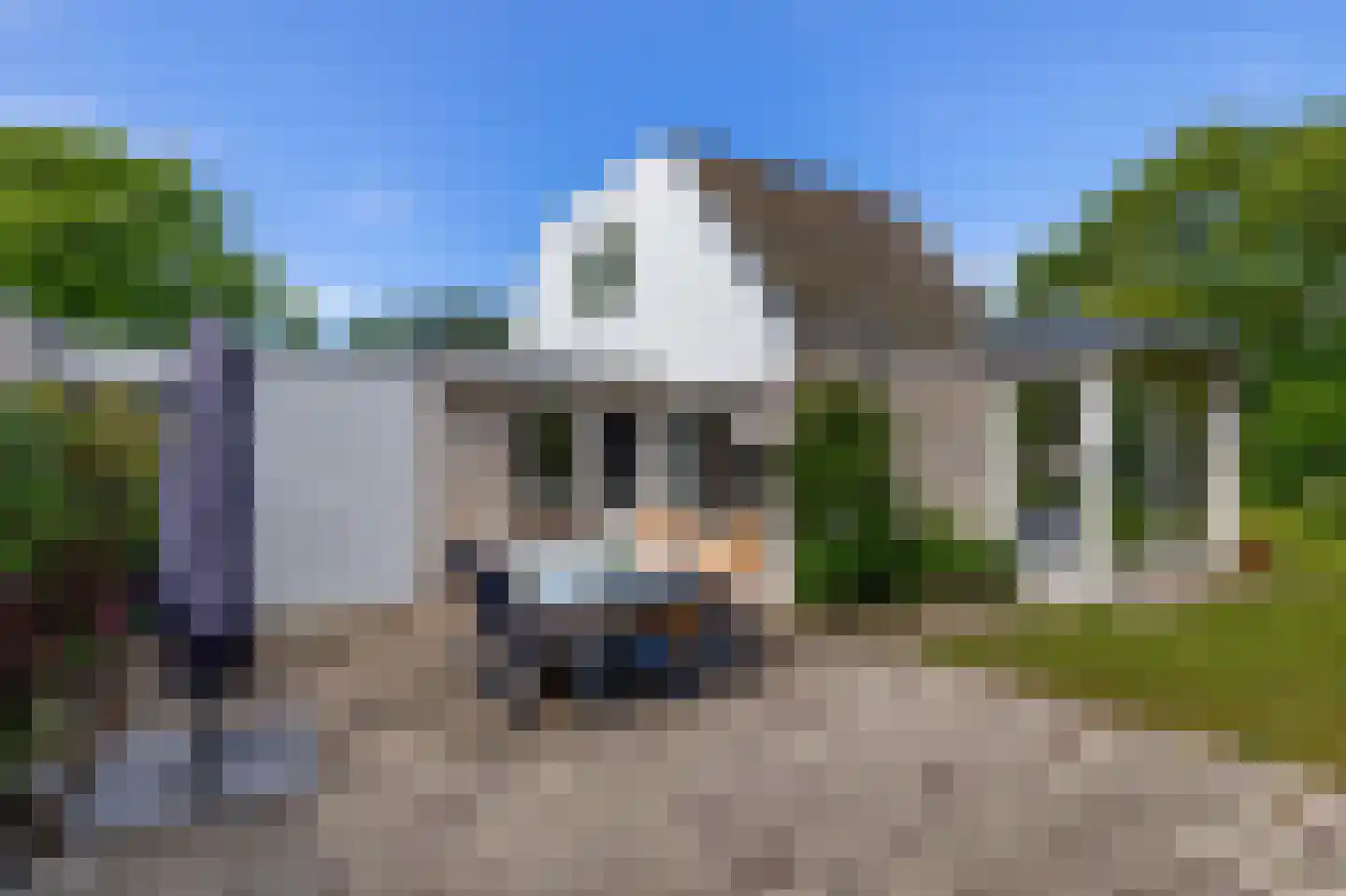 Klepperstee-Kastanje 20 Ouddorp thumbnail 24