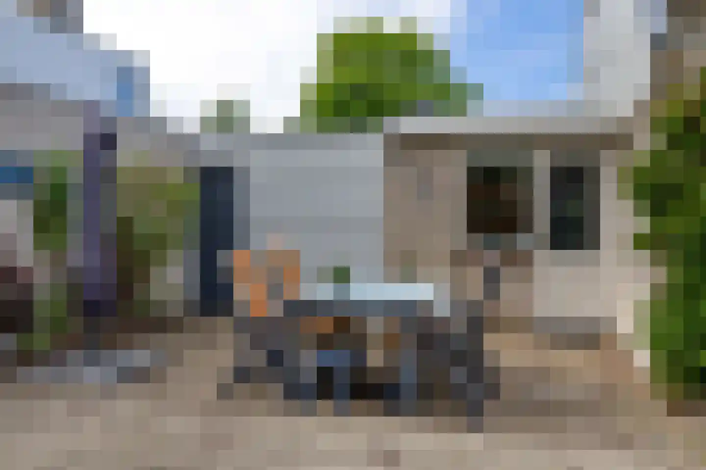 Klepperstee-Kastanje 20 Ouddorp thumbnail 25