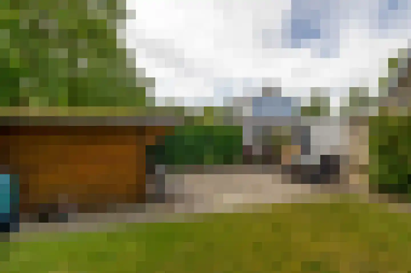 Klepperstee-Kastanje 20 Ouddorp thumbnail 26