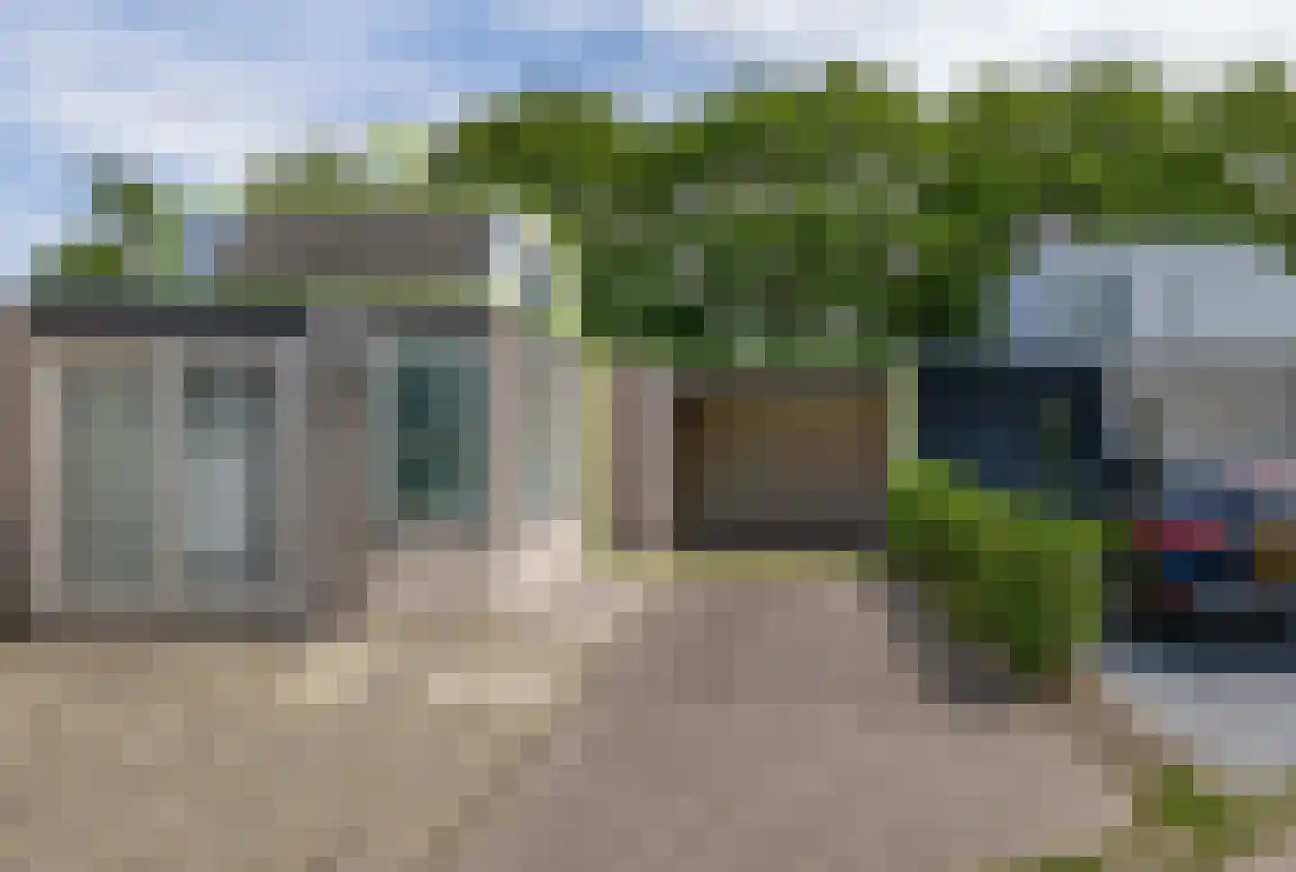 Klepperstee-Kastanje 20 Ouddorp thumbnail 31