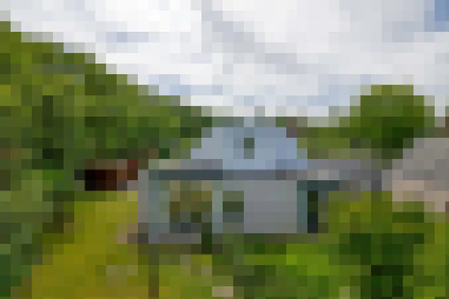 Klepperstee-Kastanje 20 Ouddorp thumbnail 32