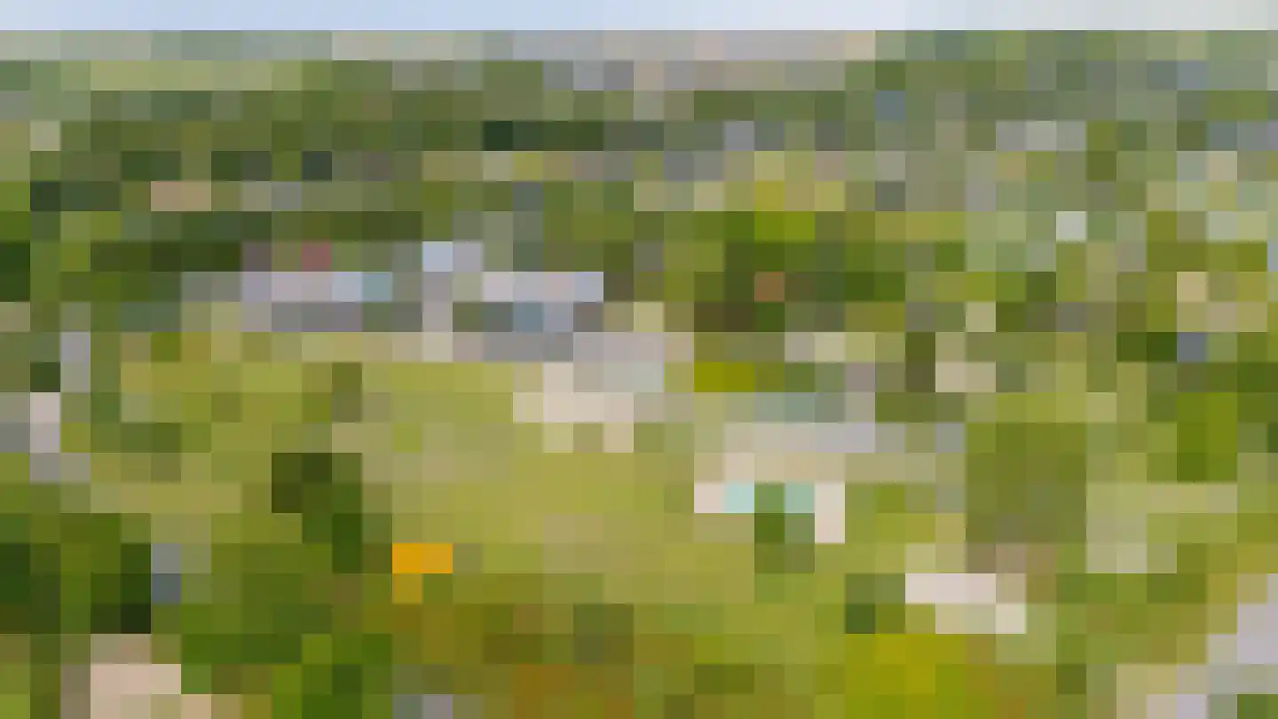 Klepperstee-Kastanje 20 Ouddorp thumbnail 36