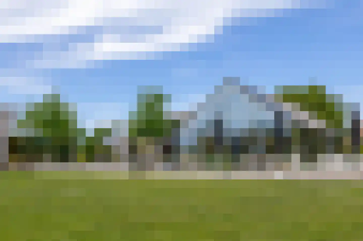 Klepperstee-Kastanje 20 Ouddorp thumbnail 38