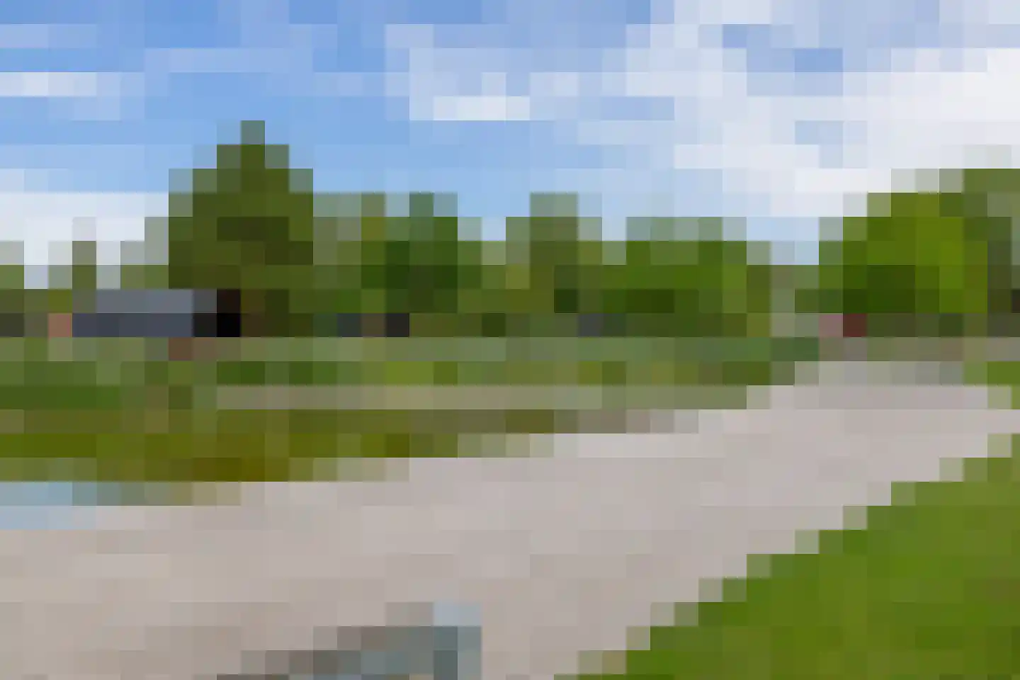 Klepperstee-Kastanje 20 Ouddorp thumbnail 39
