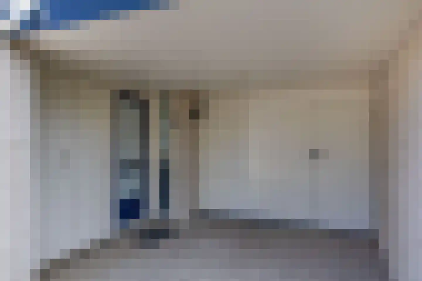 Klepperstee-Kastanje 20 Ouddorp thumbnail 4