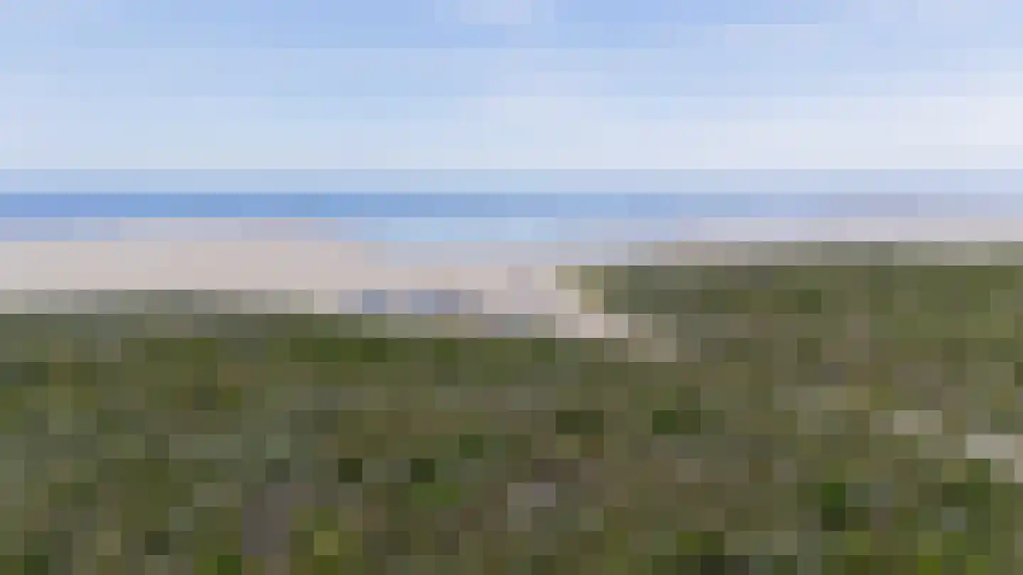 Klepperstee-Kastanje 20 Ouddorp thumbnail 42