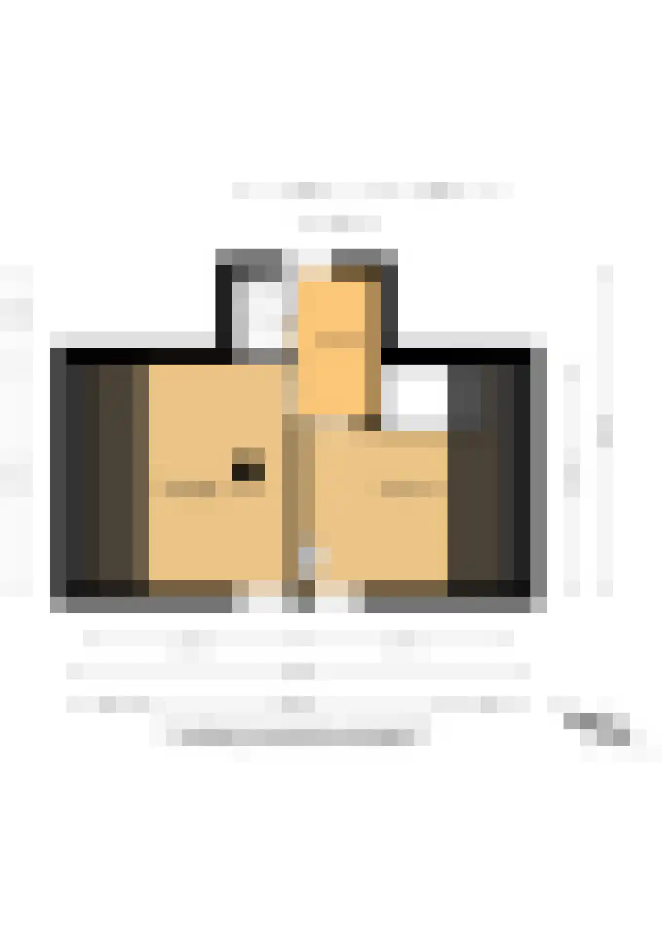 Klepperstee-Kastanje 20 Ouddorp thumbnail 48