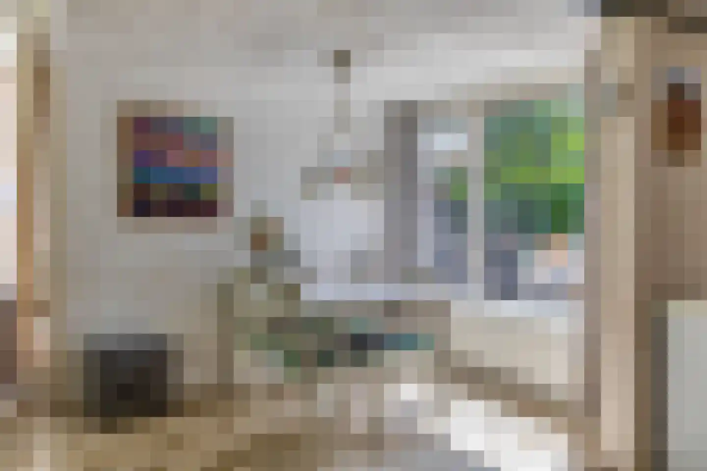 Klepperstee-Kastanje 20 Ouddorp thumbnail 9