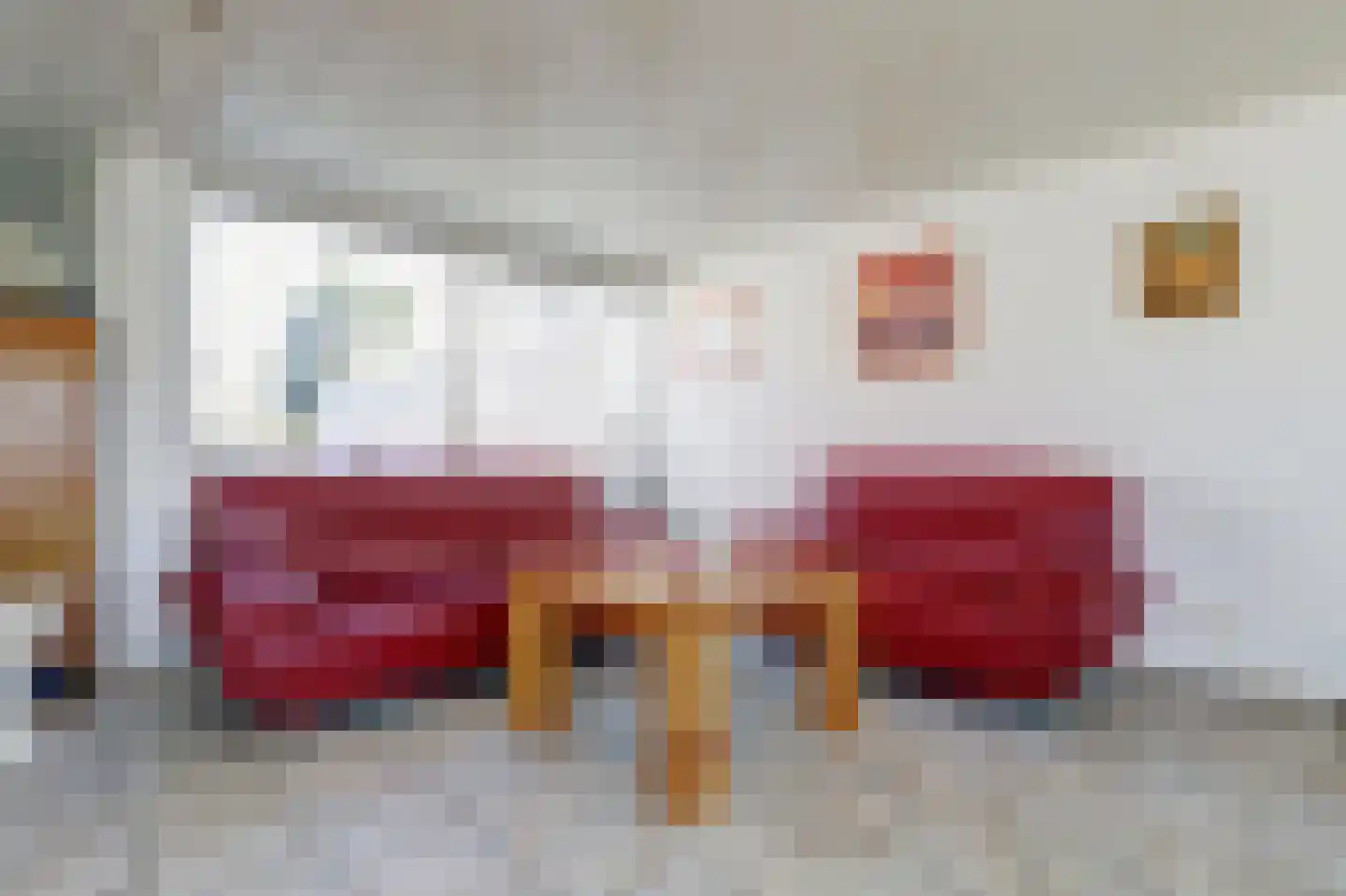 Klepperstee-Kastanje 21 Ouddorp thumbnail 10