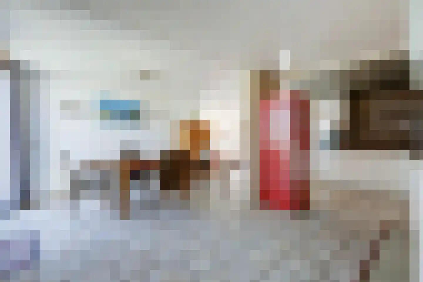 Klepperstee-Kastanje 21 Ouddorp thumbnail 11