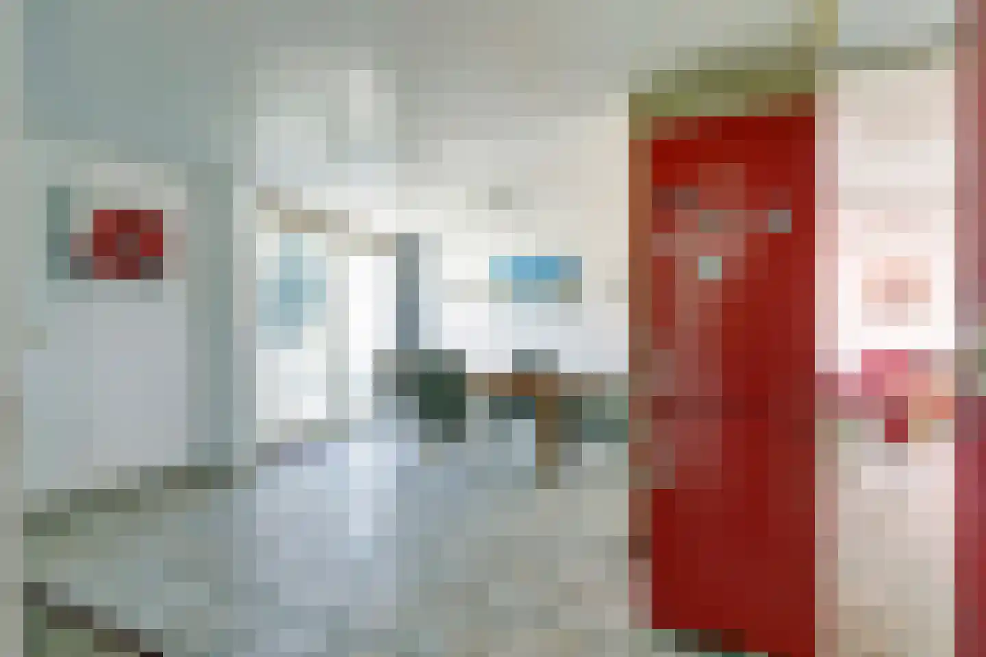 Klepperstee-Kastanje 21 Ouddorp thumbnail 12